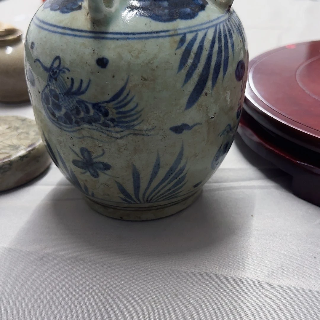 微***欢其他啊浪直播间550提壶