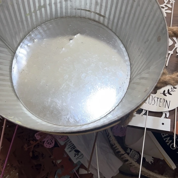 红陶?****怒君知家居百货255