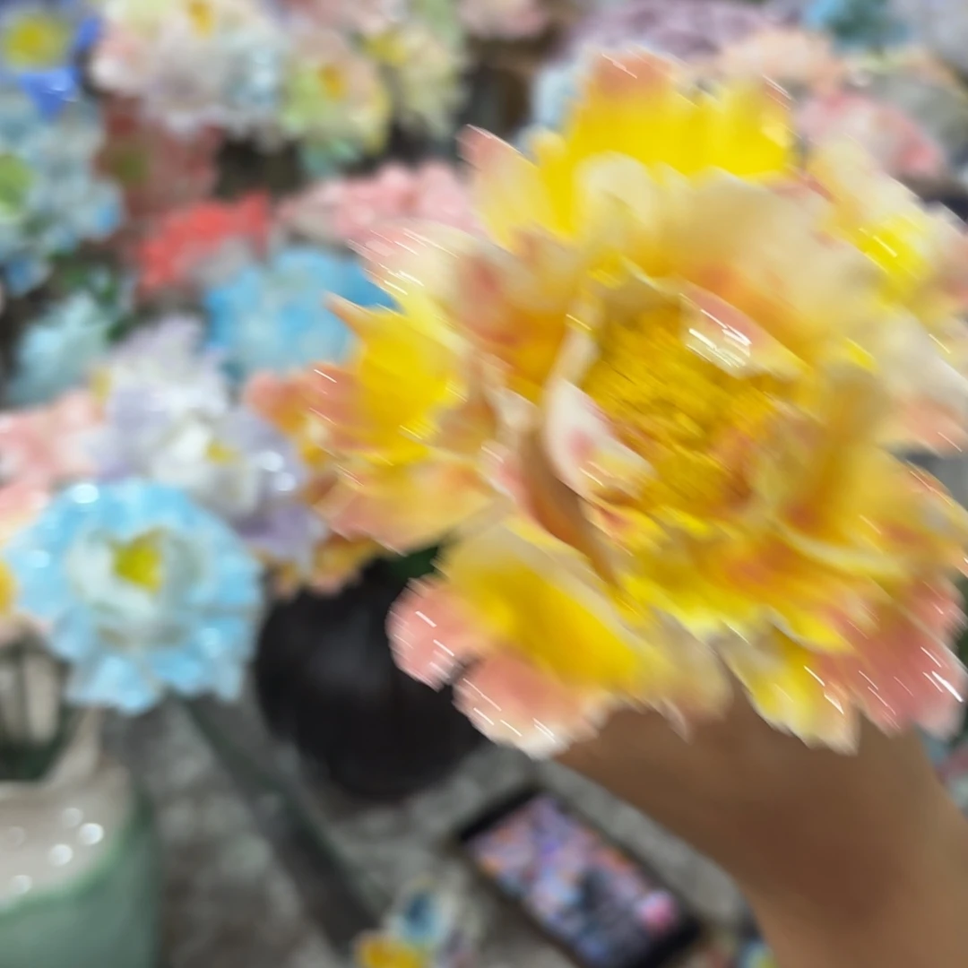 1710 满20发货，退款拉黑