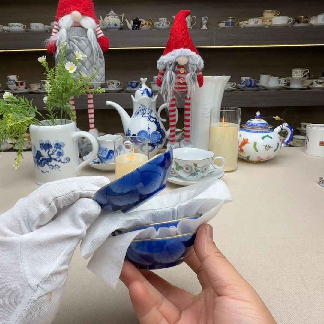 瓷片哈哈哈哈哈哈哈哈哈