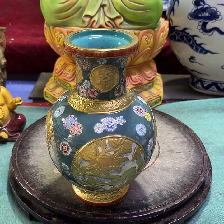 茶盏摆件摆件摆件摆件