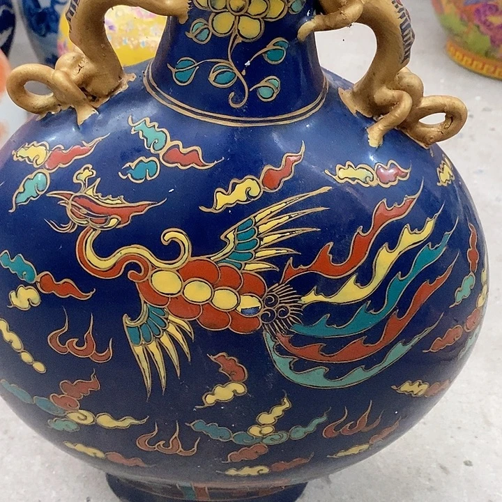 瓷片我也好可爱的啊哈哈哈哈哈