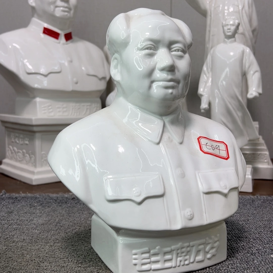 瓷片瓷片瓷片制作工艺等