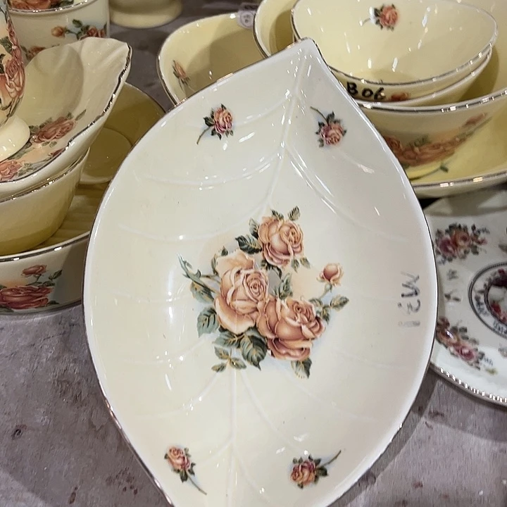 陶10英寸1个111111111111111111