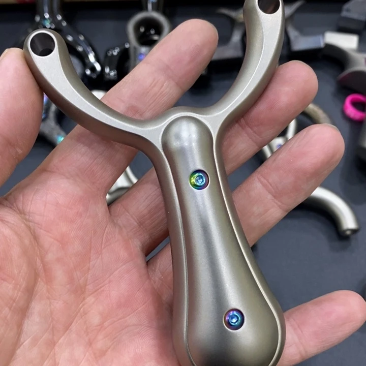 ୧***三80钛合金新款单卡