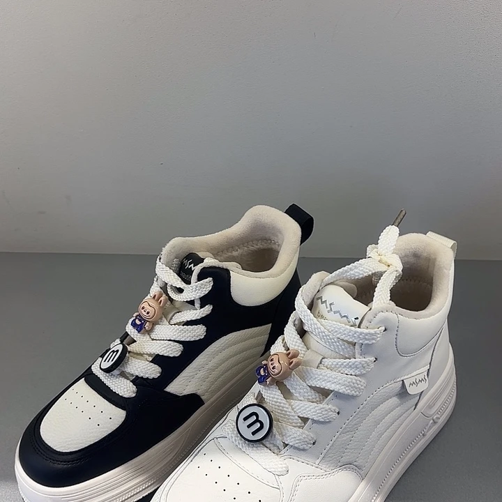 622-761黑6米9时尚潮流