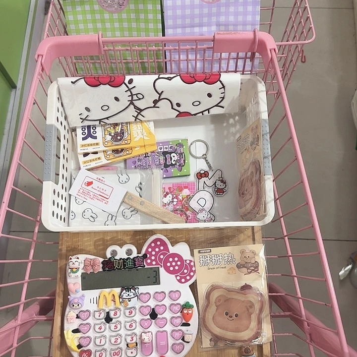 —***g连麦自选补拍链接