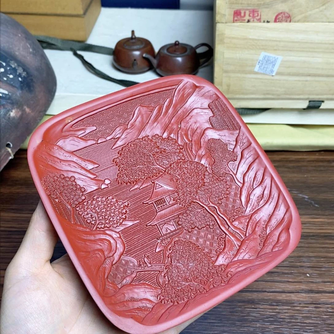 不会哈哈哈哈哈哈哈哈哈哈哈哈哈哈哈哈