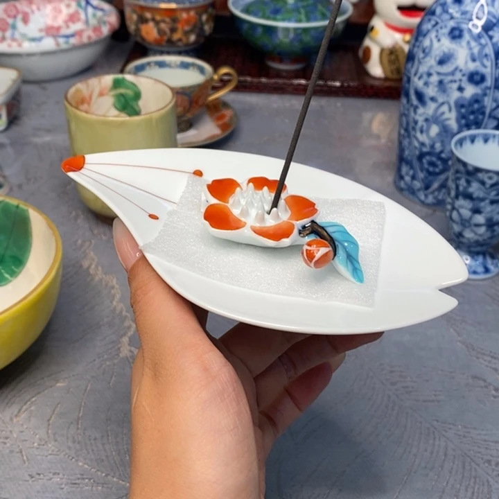 15 厘米——小杨瓷器甄选