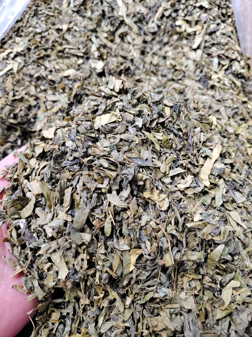 云南山货  酸枣仁茶