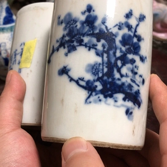 壶石*阁陶瓷的设计风格设计风格的