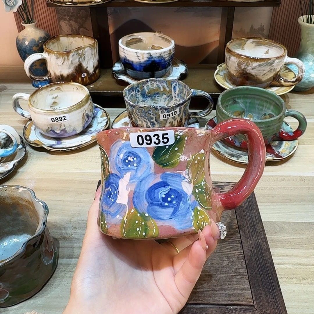 陶摆件哈哈哈哈哈哈哈