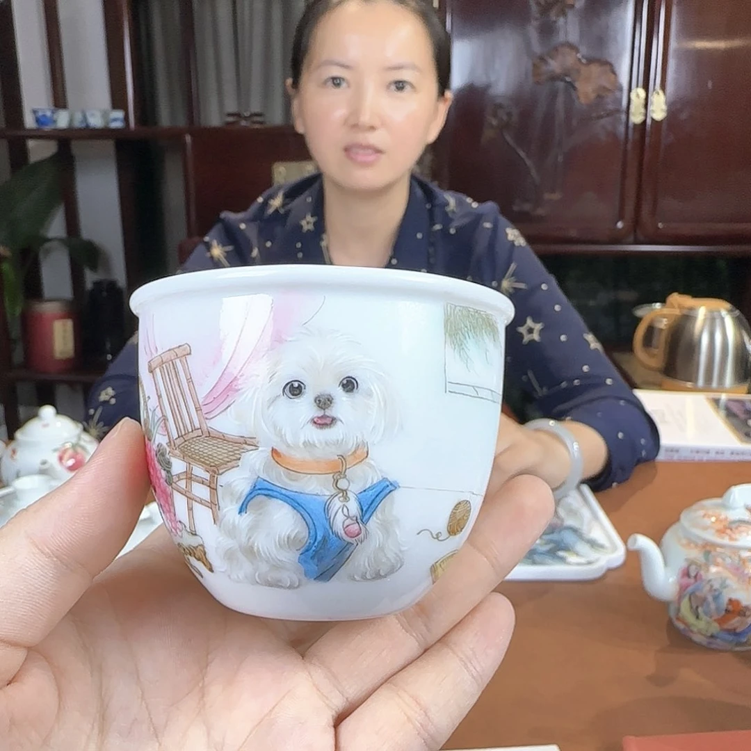 陶瓷陶瓷陶瓷陶瓷