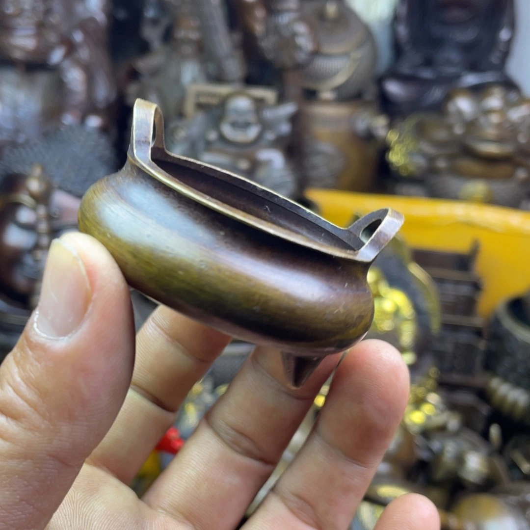 铜器铜器铜器铜器！