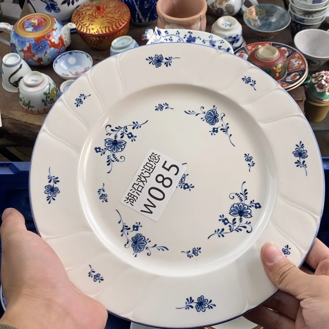 醉***醉瓷器口，瓷器瓷器的时候