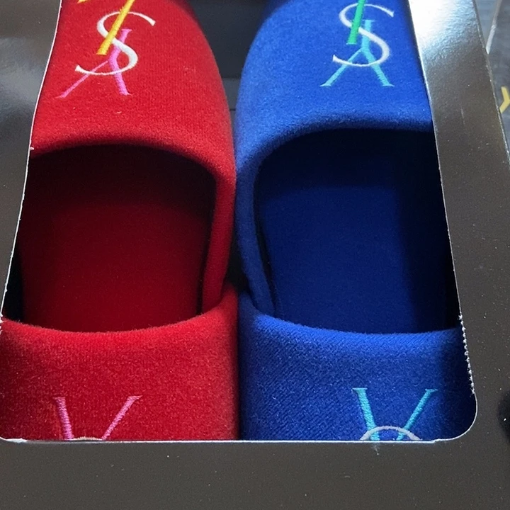 佳***面中古杂项回流瓷器