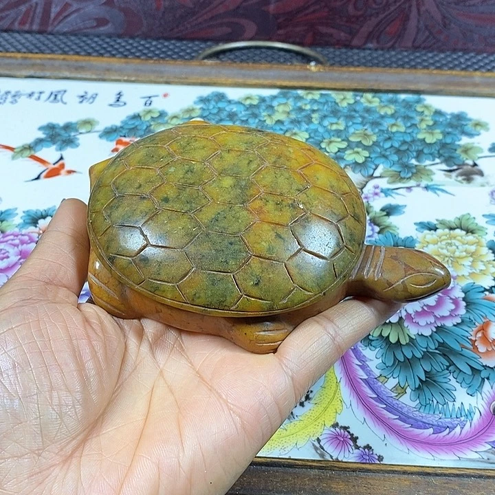 闪购链接一图一物
