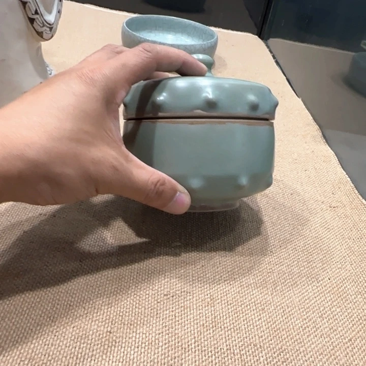 十***马摆件东沟。
