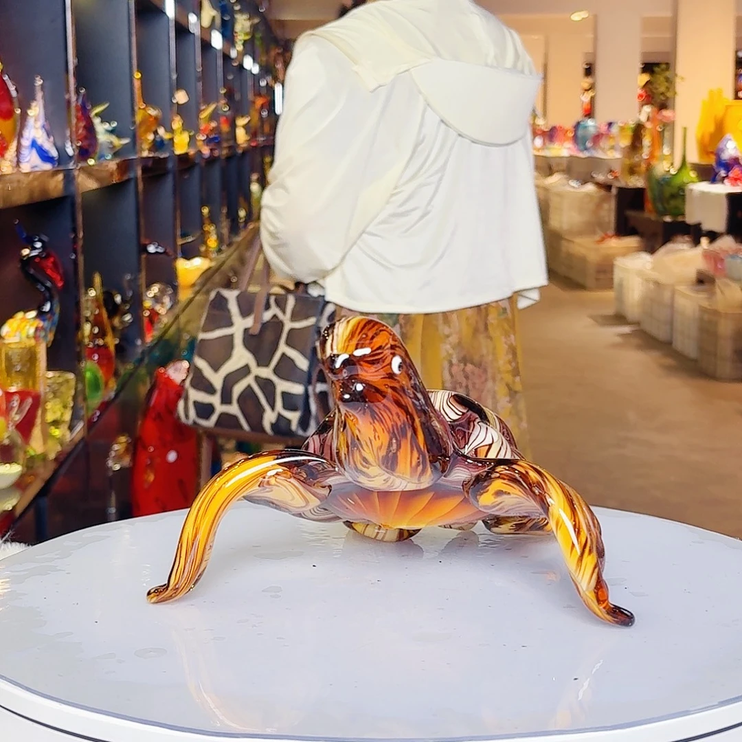 茶宠琉璃岛之光啊