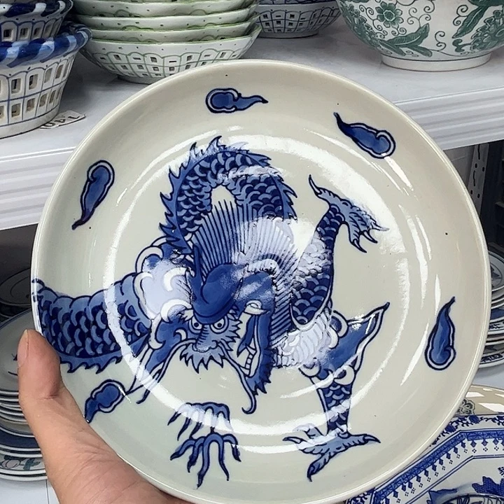 龙盘147258369874565