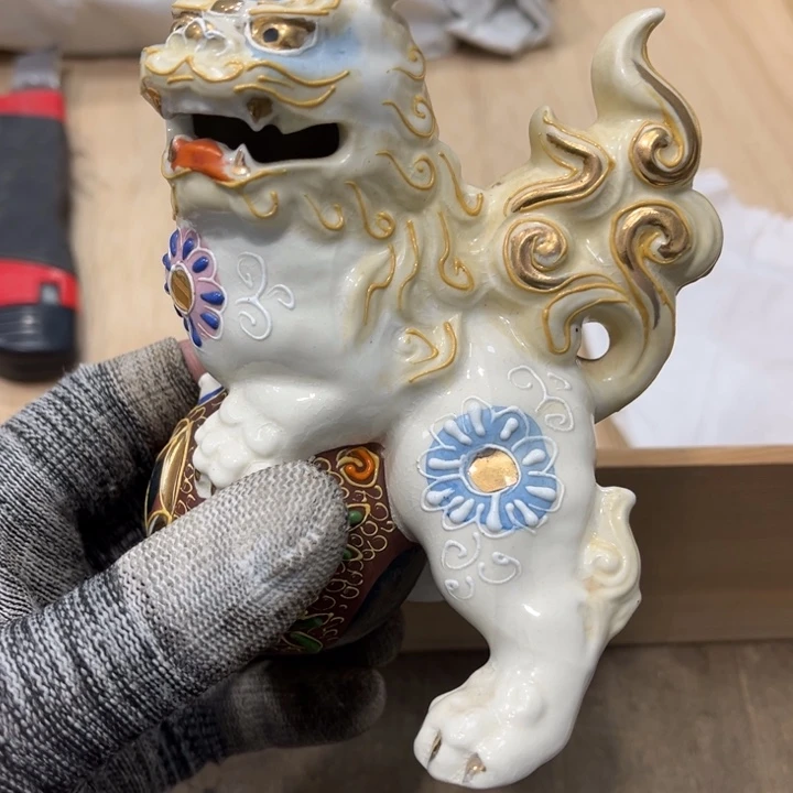 碟深*哈哈哈哈哈哈哈哈