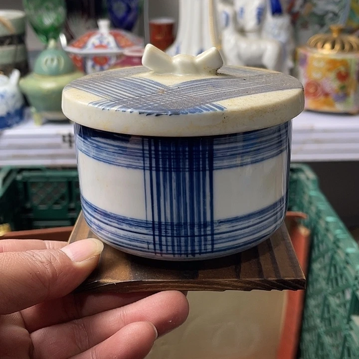 水滴瓷器水滴瓷器