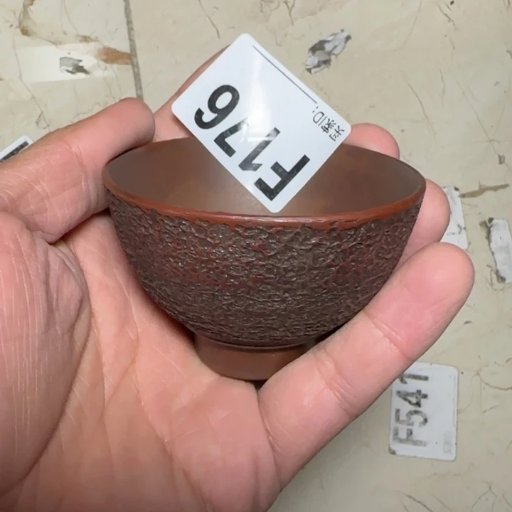 备前烧作品备前烧作品