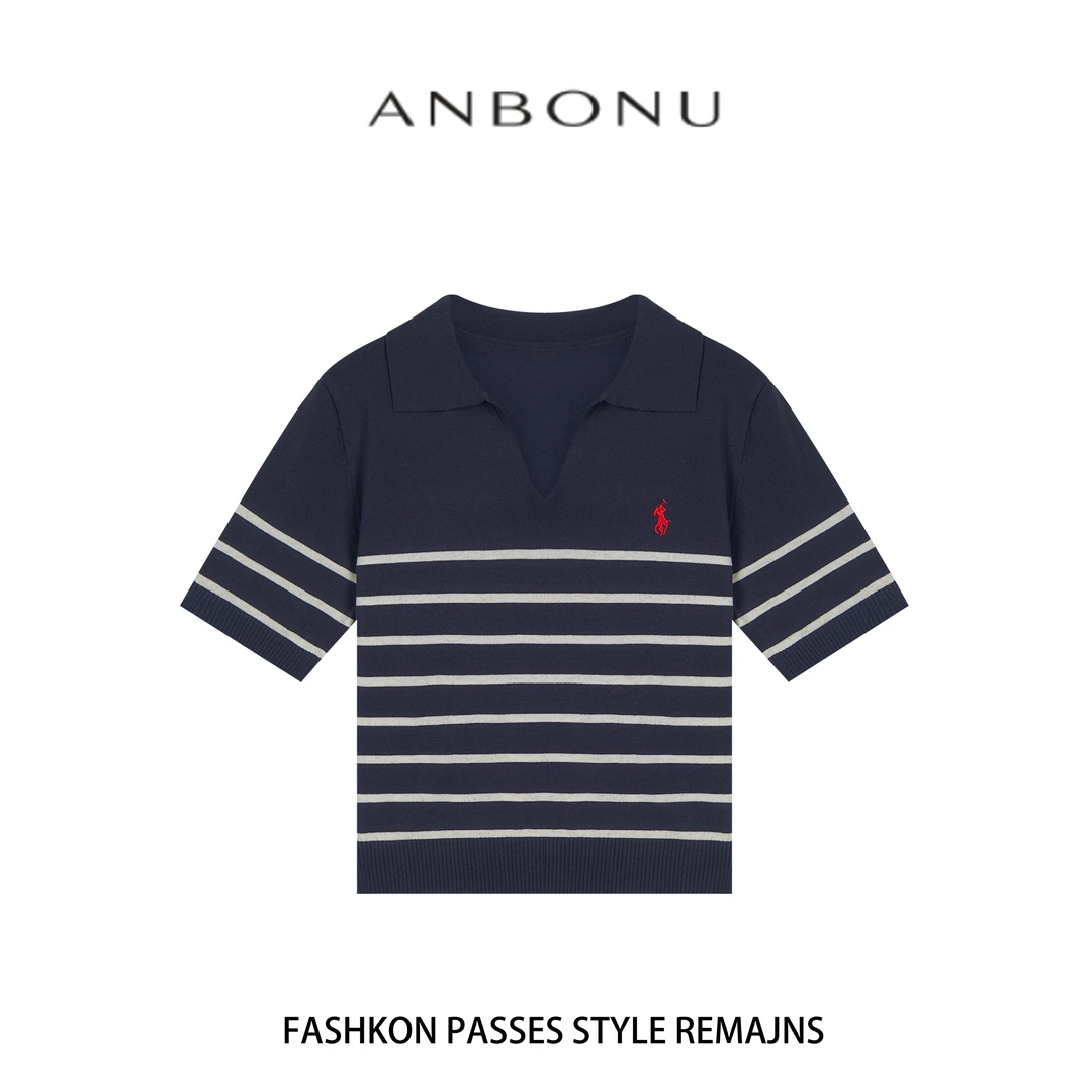 【大福专属】气质时尚休闲百搭设计师潮流女装【1519-1】