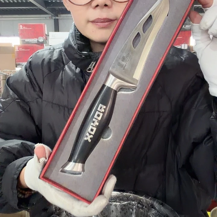 18-10不锈钢威灵顿万用
