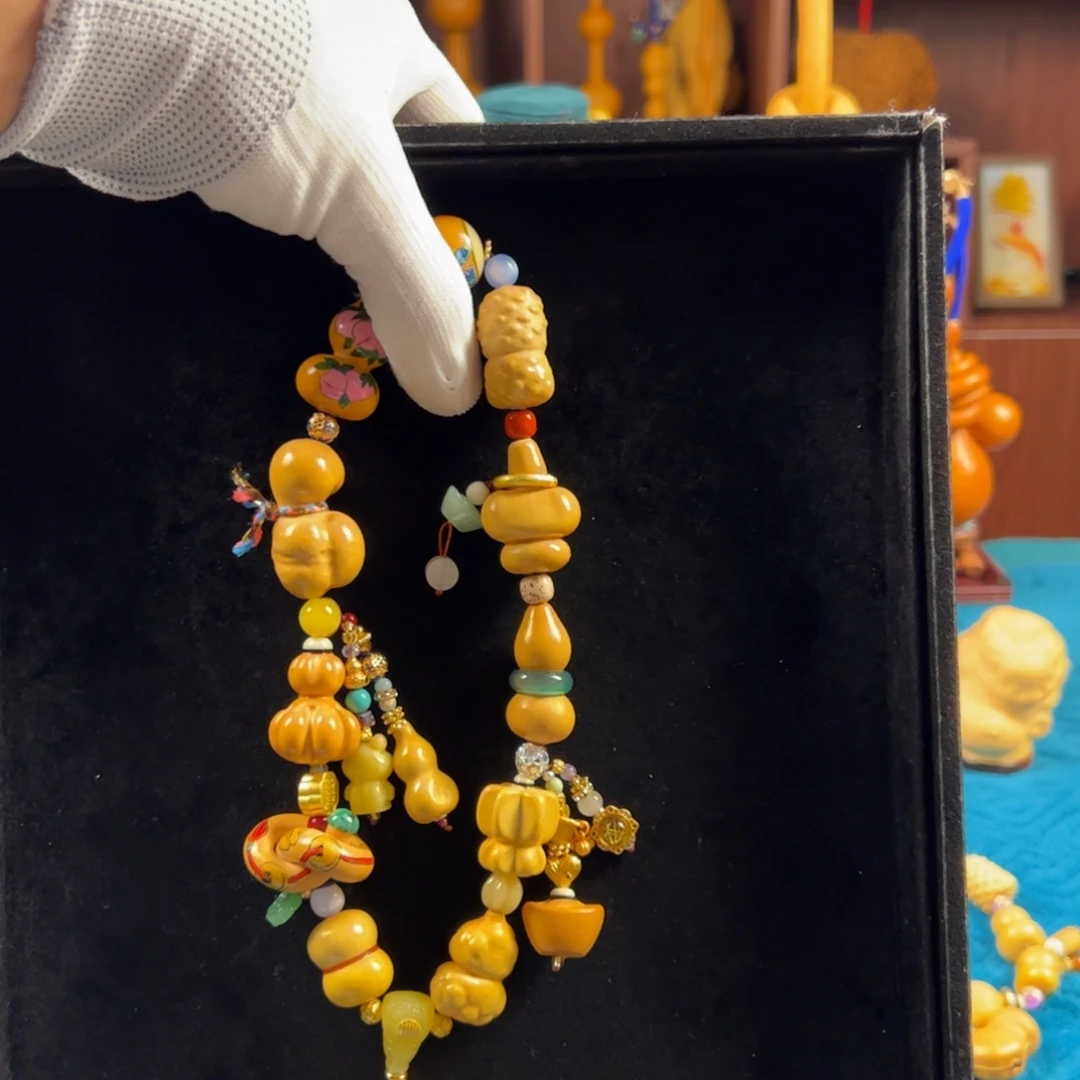 大*不想说自己有那么一点点