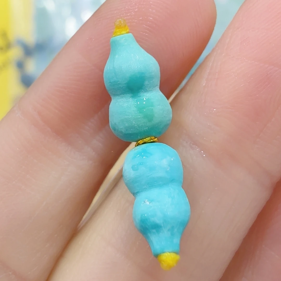 岁***～南红玛瑙未镶嵌珠宝奇石