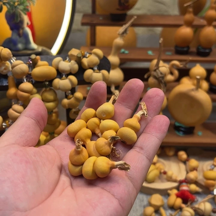 趣***多葫芦葫芦葫芦葫芦葫芦
