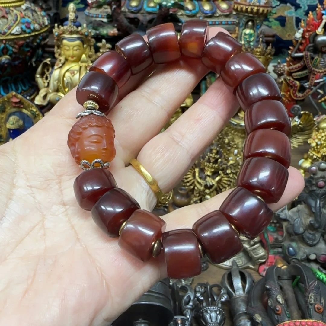 创意家居工艺品摆件