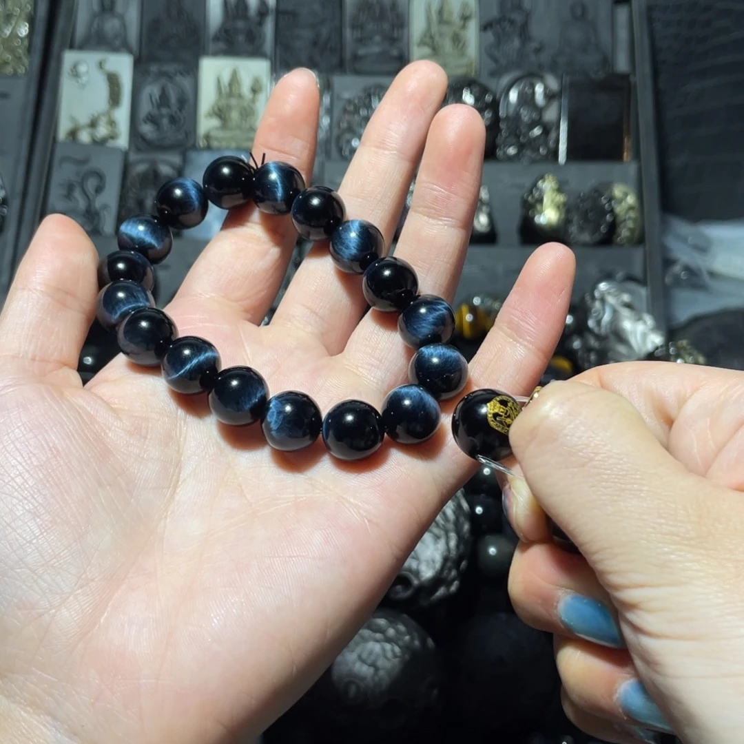 L***y木变石未镶嵌珠宝奇石