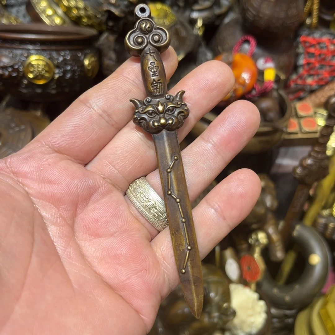 工艺品摆件工艺品厂