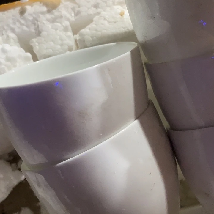 瓷景德镇陶瓷研究所
