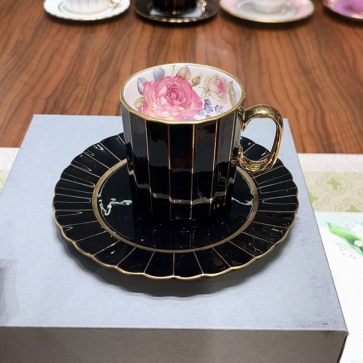 杯茶杯茶杯茶杯茶盏茶