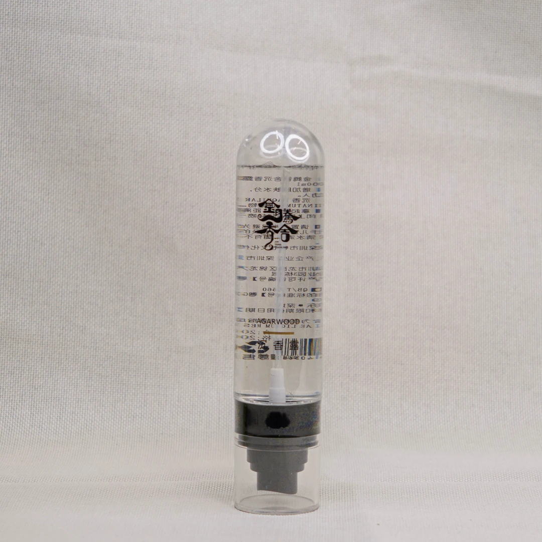 【玉总专属】沉香露 爽肤水 100ml