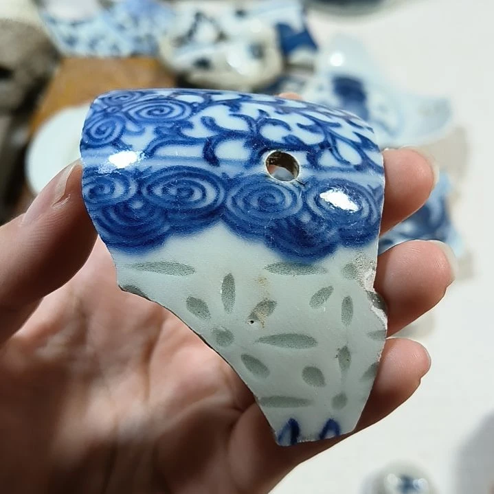 瓷片瓷片瓷片瓷片瓷片
