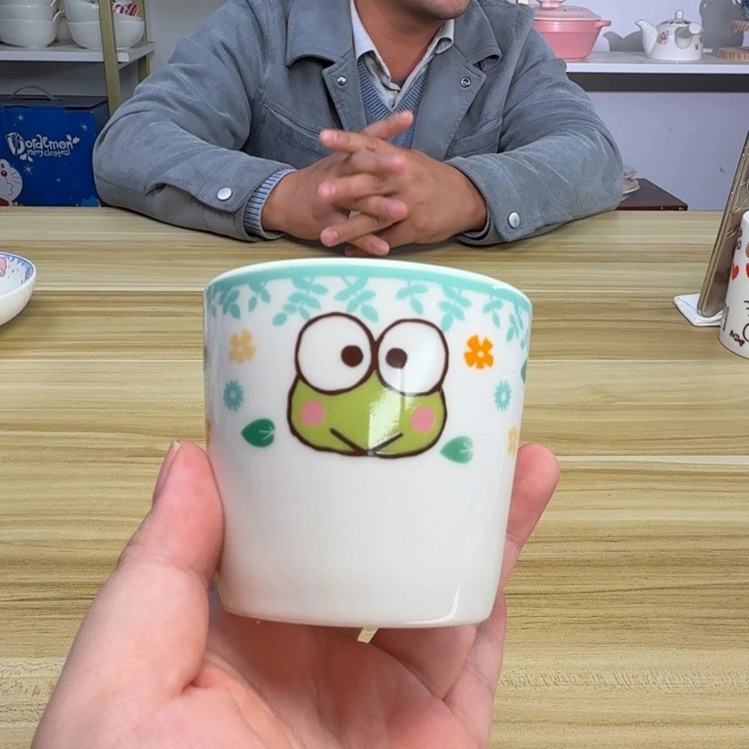 瓷片这个世界都是微瑕