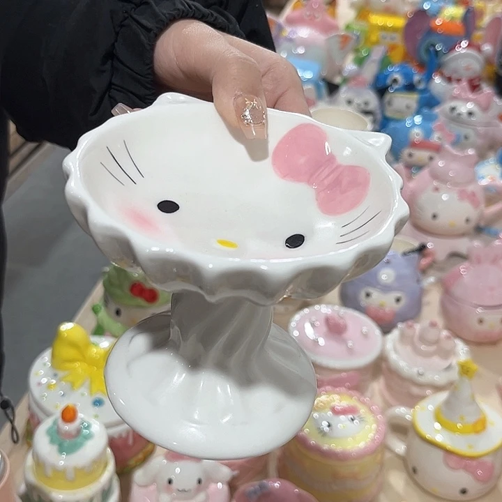 紫砂茶壶我们的生活