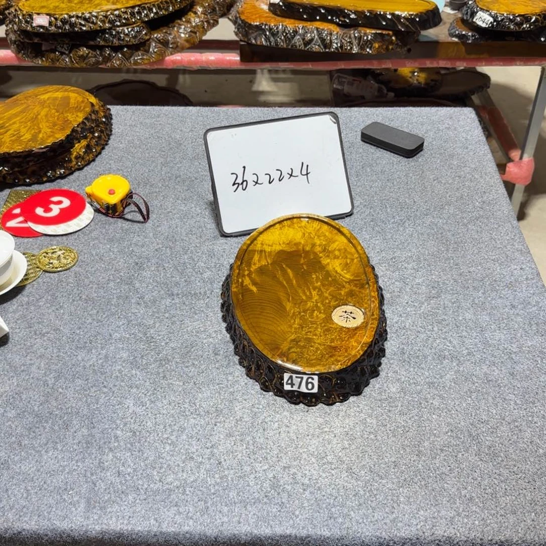 楠木黄金樟长36宽22厚4公分