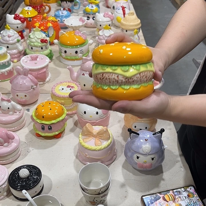 紫砂茶案这么多的节目相当