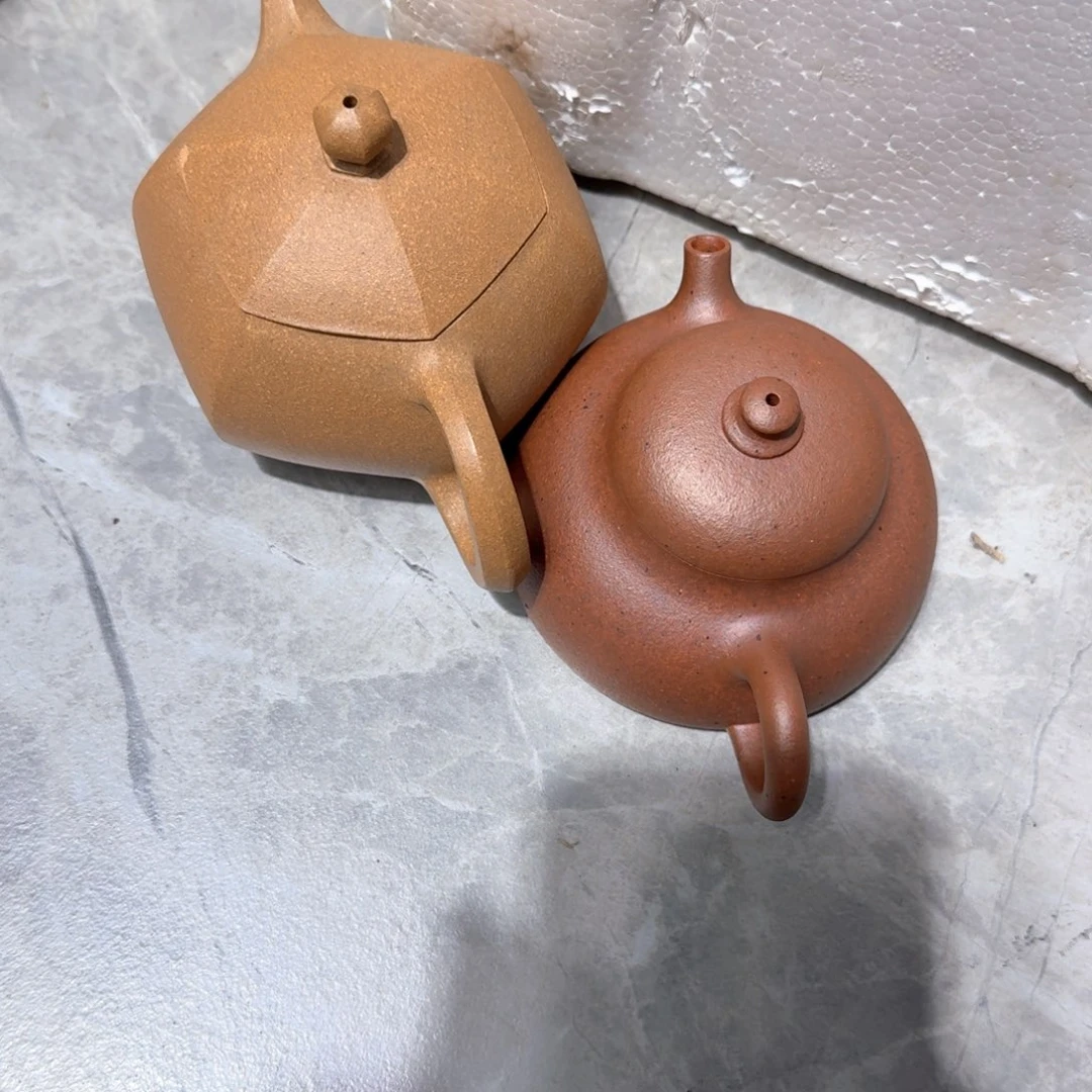 茶壶紫砂鹤**?哈哈哈哈哈哈哈