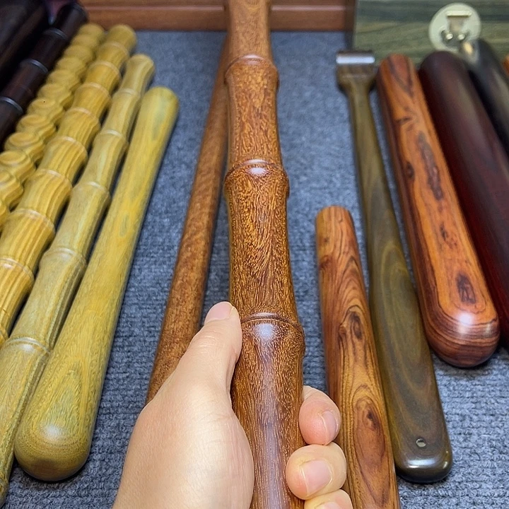 开***生一物一拍一物一拍