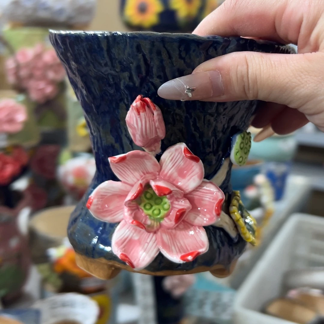 满18.8元包邮发货