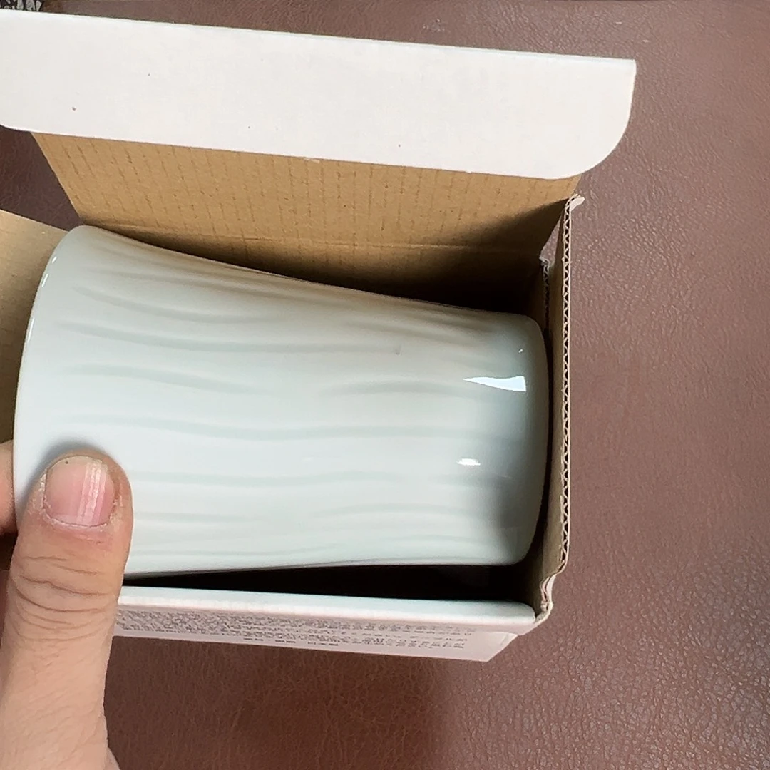 静****瓷器瓷器瓷器瓷器