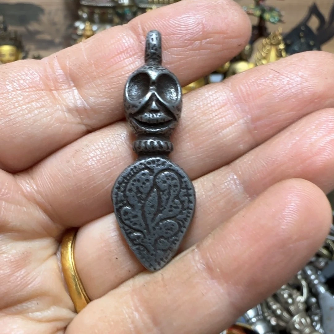 创意家居工艺品摆件