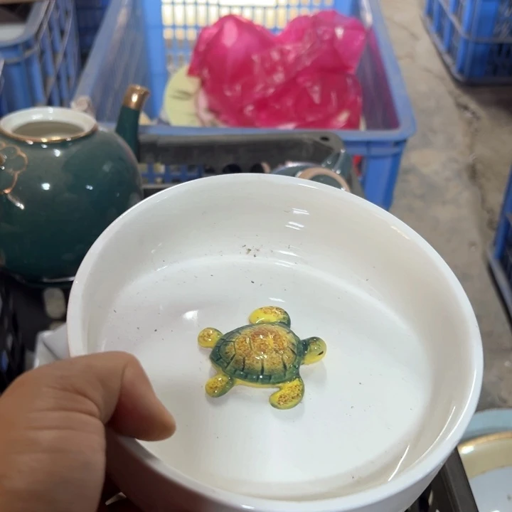 库存陶瓷微瑕不影响使用