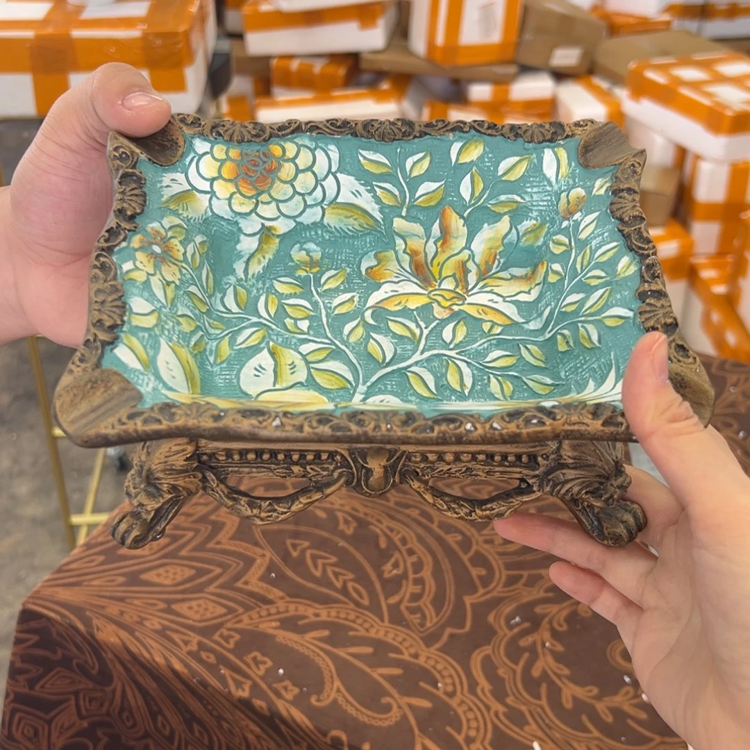 摆件陶摆件摆件摆件摆件